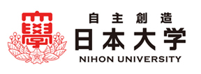日本大学WEBサイト